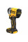 Шуруповерт Акумуляторний ударний гайковерт DeWALT DCF922NT