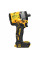 Шуруповерт Акумуляторний ударний гайковерт DeWALT DCF922NT