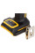 Шуруповерт Акумуляторний ударний гайковерт DeWALT DCF922NT