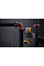 Шуруповерт Акумуляторний ударний гайковерт DeWALT DCF922NT