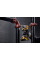 Шуруповерт Акумуляторний ударний гайковерт DeWALT DCF922NT