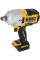 Шуруповерт Акумуляторний ударний гайковерт DeWALT DCF964N
