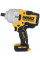 Шуруповерт Акумуляторний ударний гайковерт DeWALT DCF964N