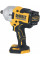 Шуруповерт Акумуляторний ударний гайковерт DeWALT DCF964N