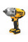 Шуруповерт Акумуляторний ударний гайковерт DeWALT DCF900NT