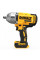 Шуруповерт Акумуляторний ударний гайковерт DeWALT DCF900NT
