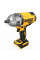 Шуруповерт Акумуляторний ударний гайковерт DeWALT DCF900NT