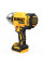 Шуруповерт Акумуляторний ударний гайковерт DeWALT DCF900NT