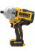 Шуруповерт Акумуляторний ударний гайковерт DeWALT DCF961N