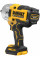 Шуруповерт Акумуляторний ударний гайковерт DeWALT DCF961N