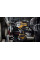 Шуруповерт Акумуляторний ударний гайковерт DeWALT DCF961N
