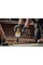 Шуруповерт Акумуляторний ударний гайковерт DeWALT DCF961N