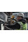 Шуруповерт Акумуляторний ударний гайковерт DeWALT DCF961N