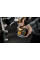 Шуруповерт Акумуляторний ударний гайковерт DeWALT DCF961N