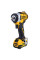 Шуруповерт Акумуляторний ударний гайковерт DeWALT DCF901P2