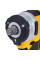 Шуруповерт Акумуляторний ударний гайковерт DeWALT DCF901P2