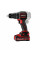 Шуруповерт Акумуляторний ударний дриль-шуруповерт Einhell Professional TP-CD 18/70-C Li-i BL - Solo