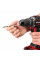 Шуруповерт Акумуляторний ударний дриль-шуруповерт Einhell Professional TP-CD 18/70-C Li-i BL - Solo