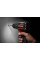 Шуруповерт Аккумуляторный ударная дрель-шуруповерт Einhell Professional TP-CD 18/50-C Li-i BL - Solo