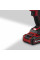Шуруповерт Аккумуляторный ударная дрель-шуруповерт Einhell Professional TP-CD 18/50-C Li-i BL - Solo