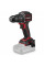 Шуруповерт Аккумуляторный ударная дрель-шуруповерт Einhell Professional TP-CD 18/50-C Li-i BL - Solo