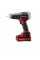 Шуруповерт Аккумуляторный ударная дрель-шуруповерт Einhell Professional TP-CD 18/50-C Li-i BL - Solo