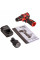Шуруповерт Акумуляторний дриль-шуруповерт Vitals Master AU 1232c BL Kit