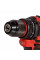 Шуруповерт Акумуляторний дриль-шуруповерт Vitals Master AU 1232c BL Kit
