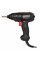 Шуруповерт Сетевой винтоверт Vitals Professional WI 1423il