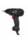 Шуруповерт Сетевой винтоверт Vitals Professional WI 1423il