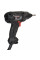 Шуруповерт Сетевой винтоверт Vitals Professional WI 1423il