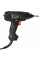 Шуруповерт Сетевой винтоверт Vitals Professional WI 1423il