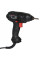 Шуруповерт Сетевой винтоверт Vitals Professional WI 1423il