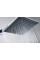 Верхний душ Hansgrohe Pulsify Е 260 1jet EcoSmart хром (24331000)