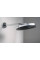 Верхній душ Hansgrohe Pulsify 260 1jet хром (24140000)