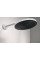 Верхний душ Hansgrohe Pulsify 260 1jet белый (24140700)