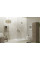 Верхний душ Hansgrohe Pulsify 260 1jet белый (24140700)