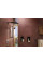 Верхний душ Hansgrohe Raindance Alive Q 340/210 1jet хром (24530000)