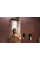 Верхний душ Hansgrohe Raindance Alive Q 340/210 1jet хром (24530000)