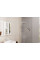 Верхній душ Hansgrohe Rainfinity 250 1jet EcoSmart білий (26229700)