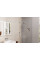 Верхній душ Hansgrohe Rainfinity 250 1jet EcoSmart хром (26229000)