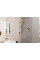 Верхний душ Hansgrohe Rainfinity 360 1jet бронзовый (26231140)