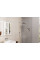 Верхній душ Hansgrohe Rainfinity 360 1jet хром (26231000)