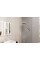 Верхній душ Hansgrohe Rainfinity 360 1jet білий (26231700)