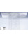 Верхній душ Hansgrohe Raindance Rainmaker 680х460 3jet хром (28417000)