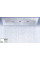 Верхній душ Hansgrohe Raindance Rainmaker 680х460 3jet хром (28417000)