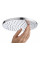 Верхний душ Hansgrohe Vernis Blend 200 1jet хром (26271000)