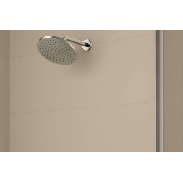 Верхний душ Hansgrohe Vernis Blend 200 1jet хром (26271000)