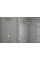 Верхний душ Hansgrohe Vernis Shape 230 230x170 мм 1jet EcoSmart+ хром (26094000)
