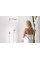 Верхний душ Hansgrohe Raindance E 360 с держателем хром (27376000)